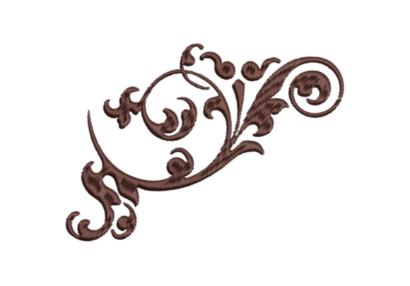 Elegant Ornament: A Designer’s Honest Review for Gift Makers