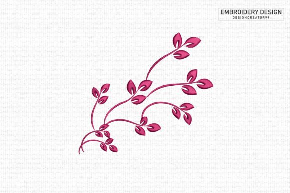 Flower Embroidery Design: A Designer's Seasonal Review
